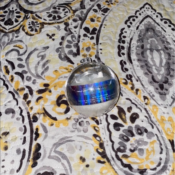 FENTY BEAUTY BY RIHANNA mini fairy bomb - Picture 3 of 3